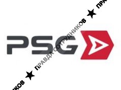 PSG