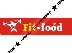 Fit-Food