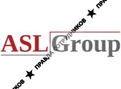 ASL Group