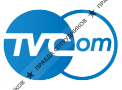 ТЕЛЕВИЗИОННЫЕ КОММУНИКАЦИИ