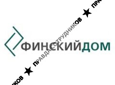 Finsky Dom