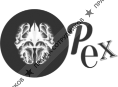 Интернет-агентство Орех