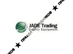 JADE Trading