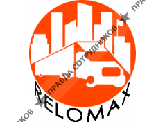 Мухамедьянов Руслан