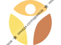 Программа Решение