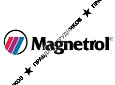 Магнетрол Интернэшнл