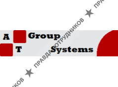 AT Group Systems