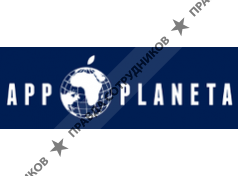 App-Planeta