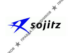 Sojitz Corporation, Salavat Branch