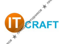 IT-CRAFT