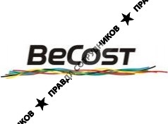 BeCost