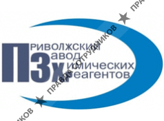 Казанский завод химических реагентов