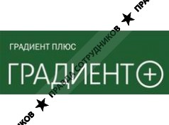 Гордеева Ольга