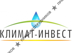 Климат-Инвест