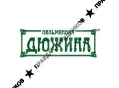 Блинофф Лахта