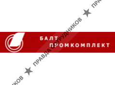 БалтПромКомплект