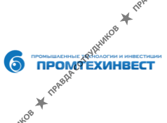 Промтехинвест