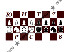 Юрист 78