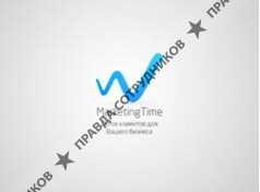 MarketingTime