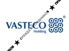 VASTECO Holding