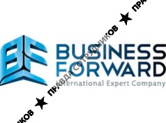 BusinessForward