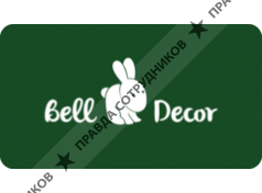 Бель Декор