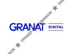 Granat Digital