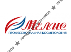 Косметик Альянс