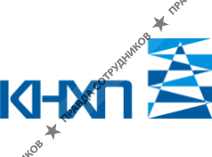 Компания Нефтехимпродукт