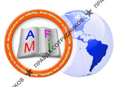 Агентство финансового мониторинга и информации