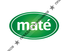 Mate Studio (Рачин Д.В.)