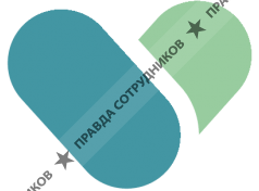 Здравсервис