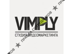 Vimply