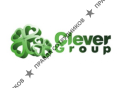 Clever Group
