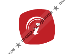 Информ-Навигатор