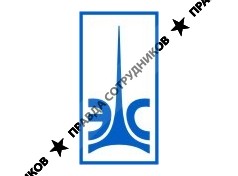 Электросигнал-Холдинг, ОКБ 807