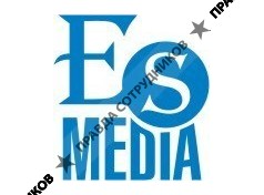 ES Media (Сарварова Р.Р)