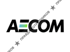 AECOM