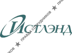 Восточно-Сибирское Речное Пароходство