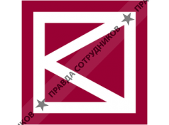 Красников и партнёры