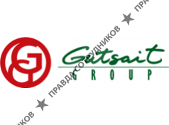 Gutsait GROUP