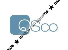 Информационные системы управления