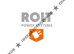 ROLT POWER SYSTEMS