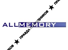 AllMemory