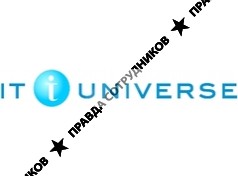 IT Universe