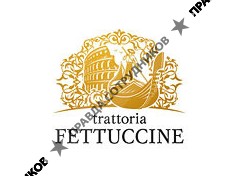 Траттория Фигаро