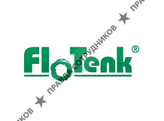 Flotenk