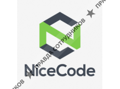 NiceCode