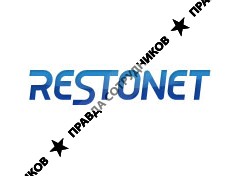 RESTONET