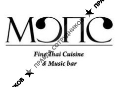 ИНВЕСТразвитие